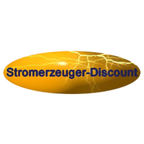 Stromerzeuger-Discount.com