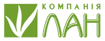 TOV "Kompaniya LAN"