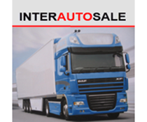 Interautosale