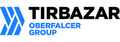 Tirbazar