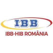 IBB HIB LOGISTICS
