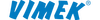 Vimek