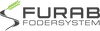 Furab