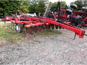 Case IH Ecolo Tiger 730B arado de cincel