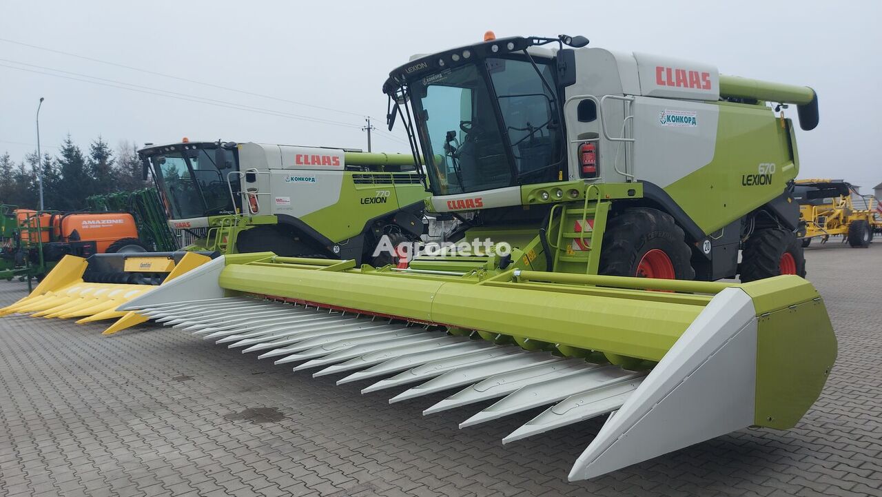 Metalagro AD SP 12-70 cabezal de girasol nuevo