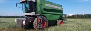 Fendt 8350 cosechadora de cereales