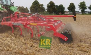 Kverneland Enduro Pro 3000 cultivador nuevo