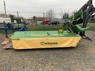 Krone ActiveMow R 280 segadora rotativa nueva