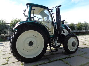 Arbos 5130 tractor viñedo nuevo