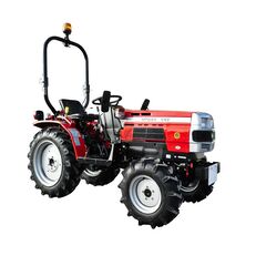 VST MT224 Fieldtrac  mototractor