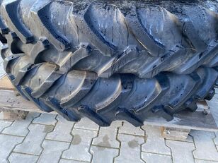 Alliance 270/95 R 48 neumático para tractor