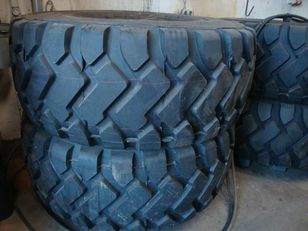 Goodride 26.5-600/65-650/65-750/65R neumático para tractor