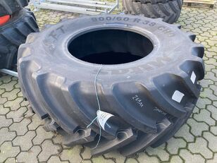 Mitas 1x 900/60R38 neumático para tractor