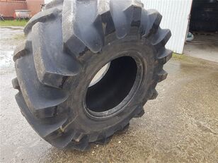 Primex PLY neumático para tractor
