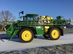 John Deere R4150 MY23 pulverizador autopropulsado nuevo