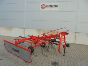 Kuhn GA 3901 rastrillo hilerador nuevo