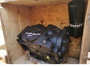 Sauer-Danfoss bomba hidráulica para Claas Lexion 460  cosechadora de cereales