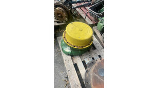 buje de rueda para John Deere 8430 , 8345r , 8360r  tractor de ruedas