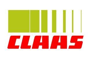 Claas 6679583 correa de transmisión para Claas cosechadora de cereales
