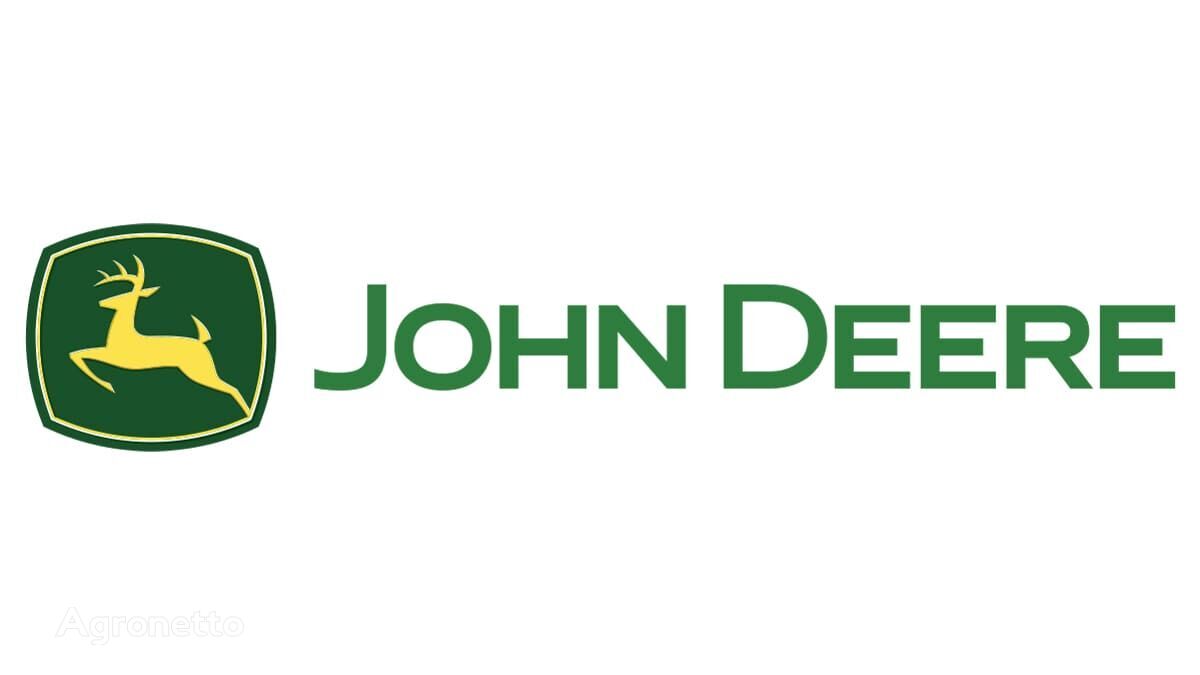 John Deere AA67779 elemento de siembra para sembradora