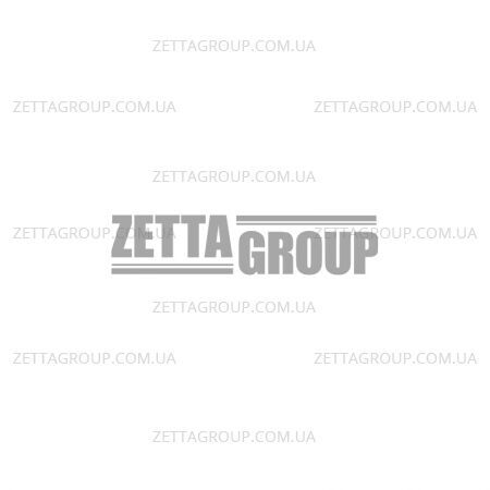 Vtulka Zetta Group A57058 para John Deere sembradora