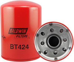 Baldwin Filters BT424 filtro hidráulico para Ford tractor de ruedas