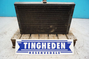 intercooler para New Holland  G170 cosechadora de cereales