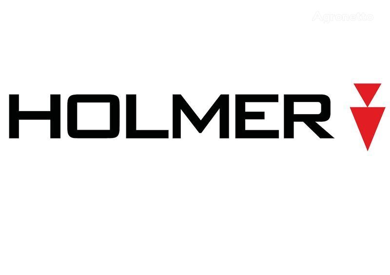 Shesternya Holmer 0401051104 para Holmer cosechadora de remolachas