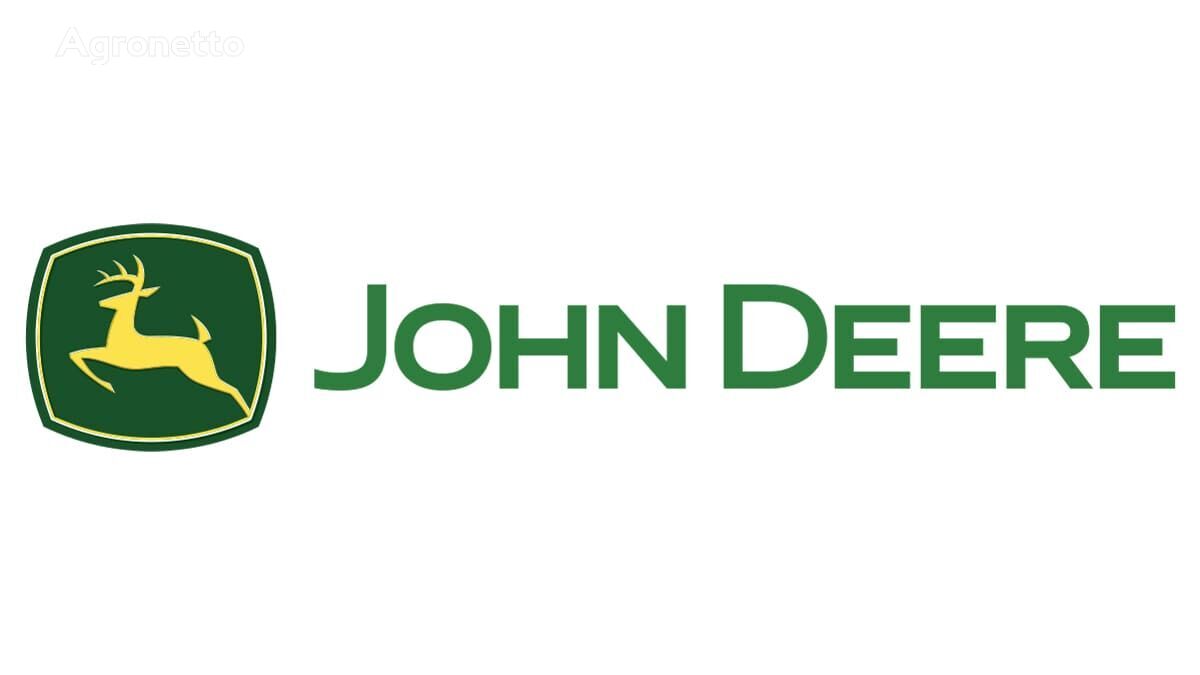 Remkomplekt John Deere AN302263 para pulverizador