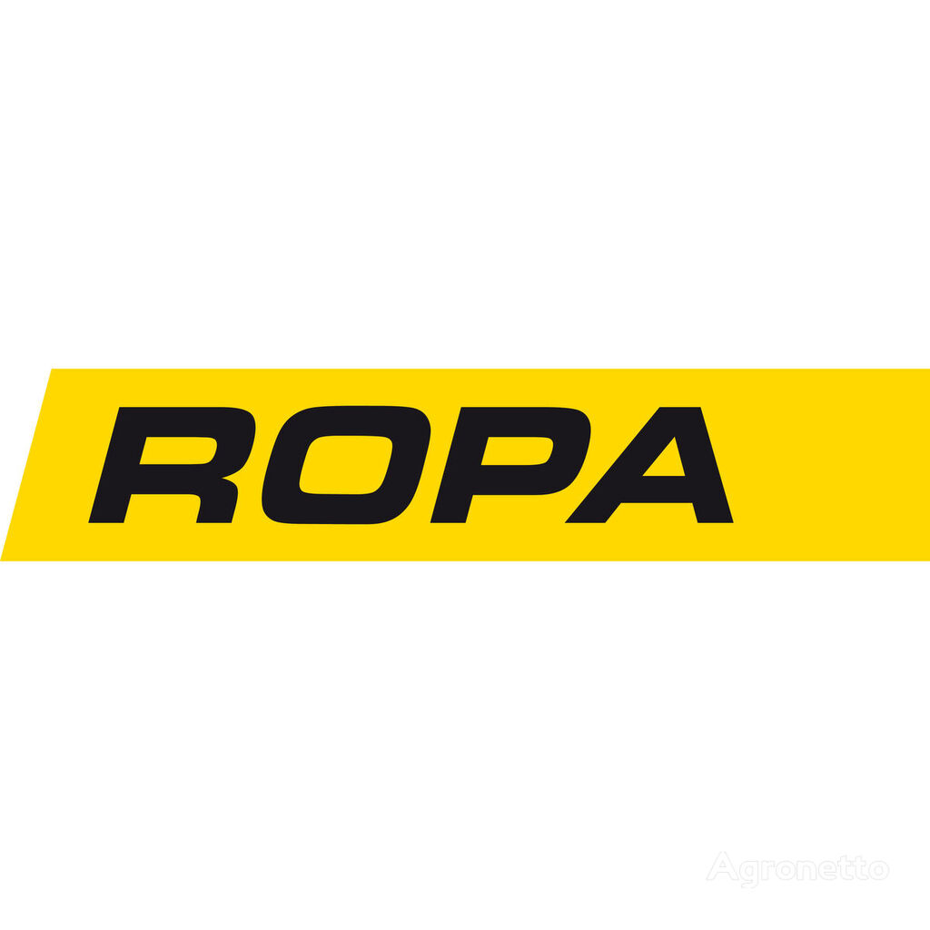 Valets kopacha Ropa 122655H para Ropa cosechadora de remolachas