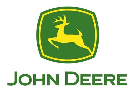John Deere do tekhniky 2904, 3204, 4930, 8130, 8230 RE530046 sensor para John Deere Datchyk RE530046 do tekhniky John Deere