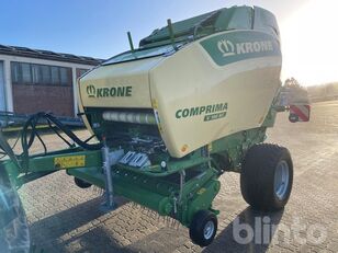 Krone V 180 XC rotoempacadora