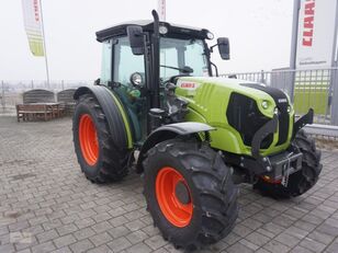 Claas ELIOS 210  tractor de ruedas nuevo