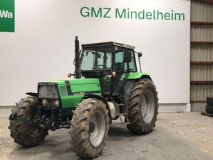 Deutz-Fahr AGROPRIMA DX 6.06 tractor de ruedas