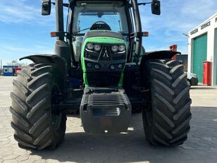 Deutz-Fahr Agrotron 6190 P tractor de ruedas