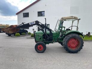 Deutz-Fahr D 4005 tractor de ruedas