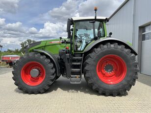 Fendt 1050 Vario GEN3 PROFIPLUS tractor de ruedas